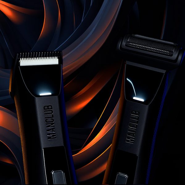 Imagem personalizada 3