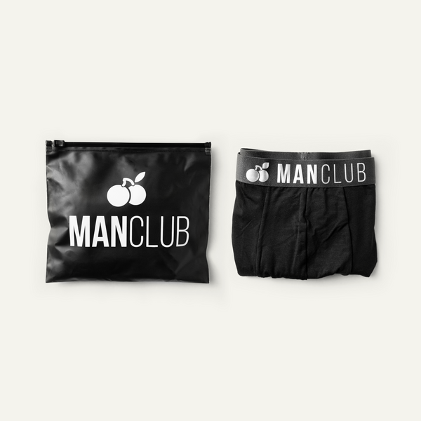 Imagem personalizada 3