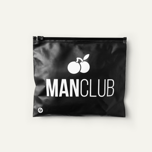 Imagem personalizada 2