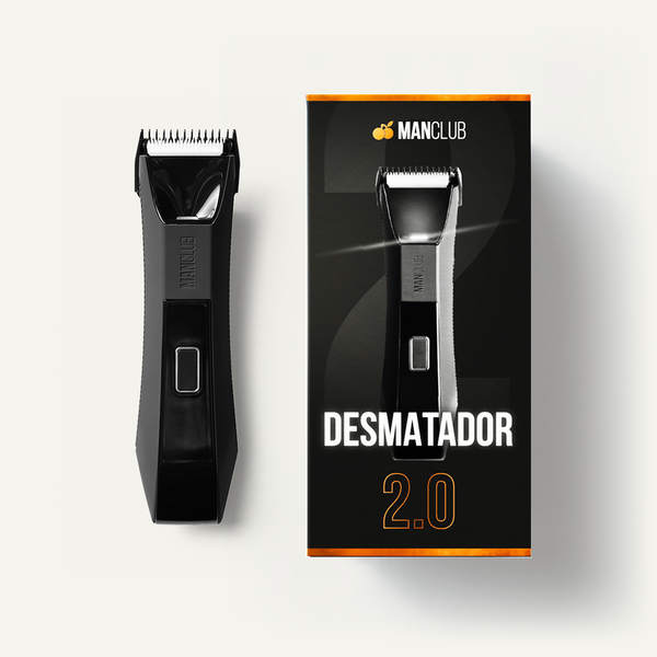 Imagem personalizada 1