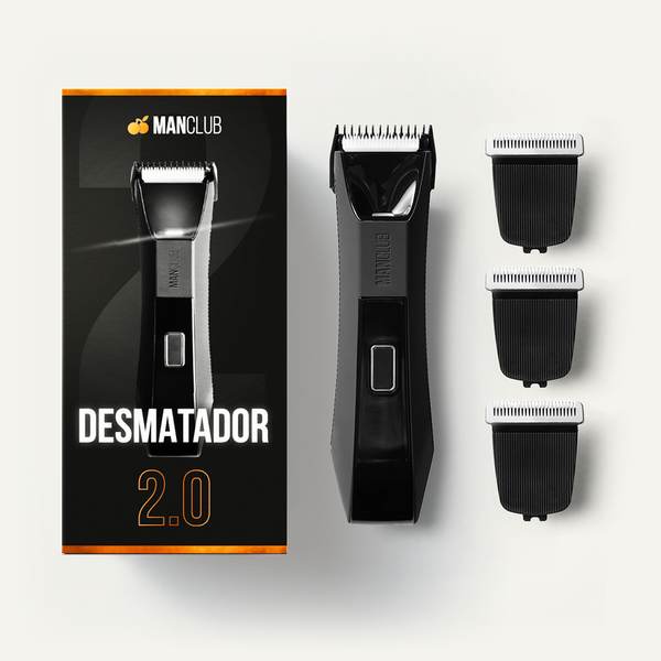 Imagem personalizada 1