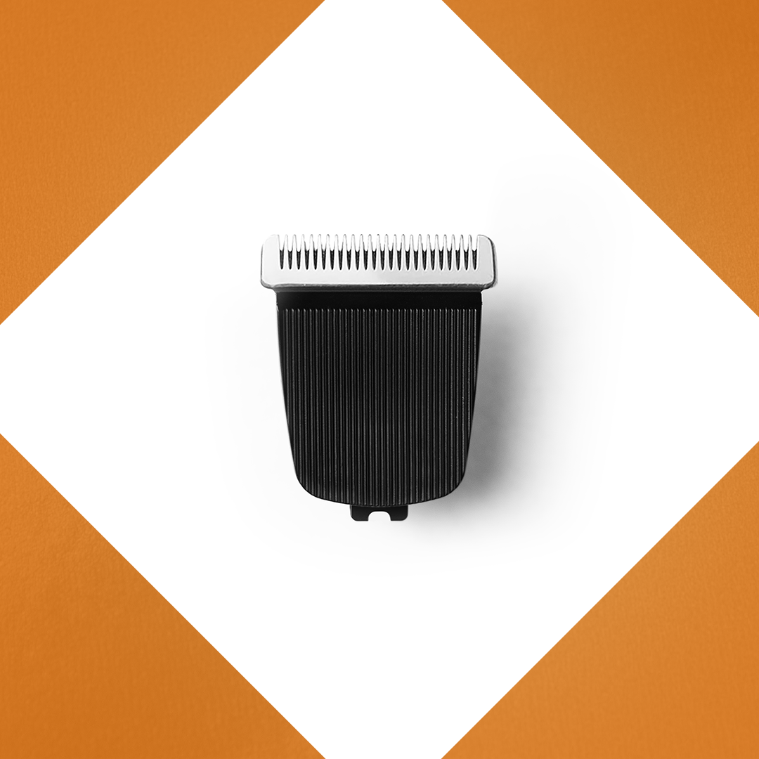 Cuchilla a prueba de cortes